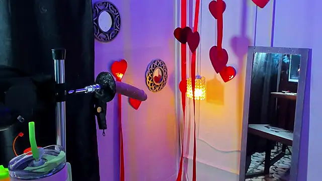 bigboobs_violeta webcam