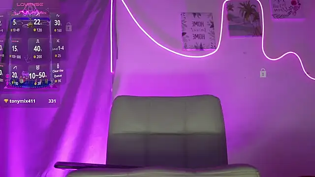 sophie_sweet001 webcam