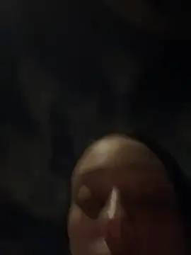 strwbrrymilk - Strwbrrymilk's free webcam