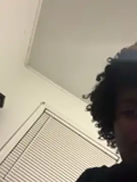 pussyeater_- - Pussyeater_-'s free webcam