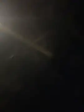 strwbrrymilk - Strwbrrymilk's free webcam