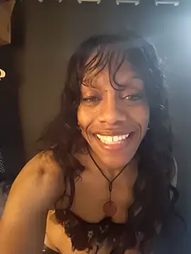 NatalieGainer_goodies webcam