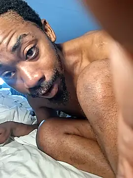 stressrliver88 - Stressrliver88's free webcam