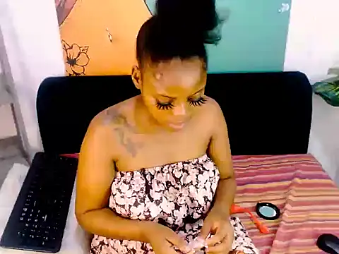 Angel_of_sensuality webcam