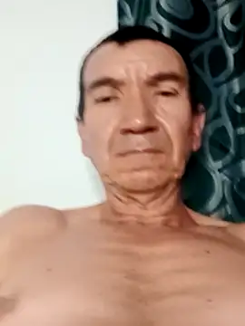 dionsa - Dionsa's free webcam - UK Sex Cams