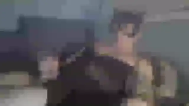 chceciedalsiebie webcam