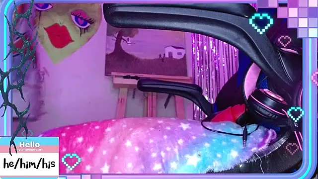 masterkevinftm - Masterkevinftm's free webcam - UK Sex Cams