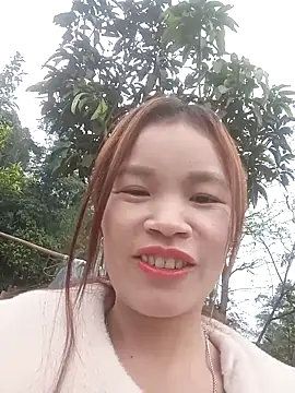 nangmo - Nangmo's free webcam - UK Sex Cams