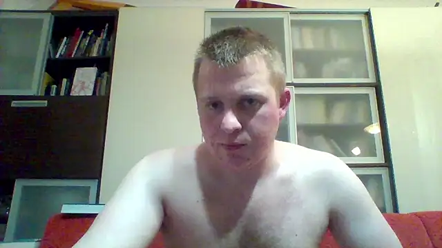 Matttthees webcam