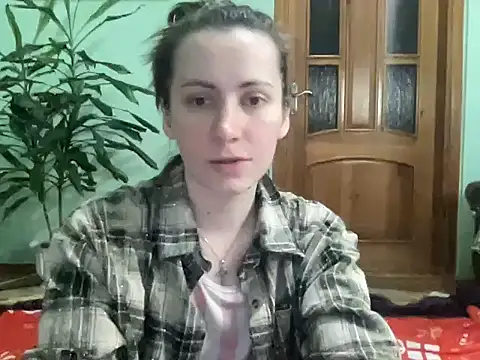 angeltough20 - AngelTough20's free webcam