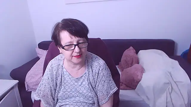 christarose - ChristaRose's free webcam - UK Sex Cams