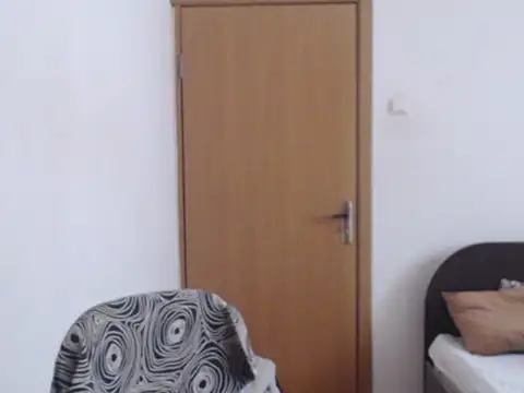 wildpussycat23 webcam