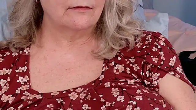 Kaitlyn_Winters webcam