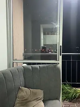 Pretty_Isadora webcam