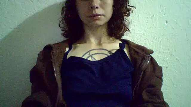 CELEna098rs707 webcam