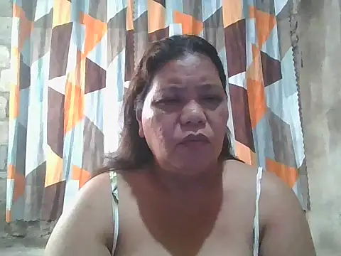 xxbernxxx - Xxbernxxx's free webcam