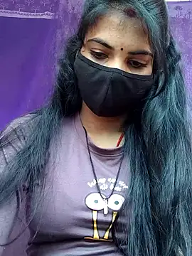 Your_Sweety43 webcam