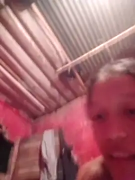 rachelbunny_and_kevin webcam