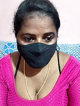 siri_tamiltelugu webcam