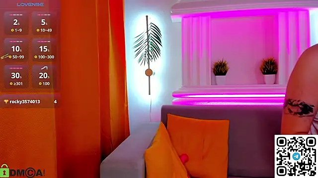 Jenny__Miller webcam