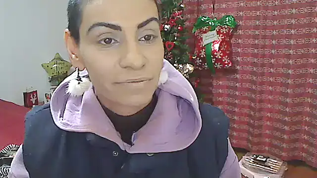 hotSANDRA_STARR webcam