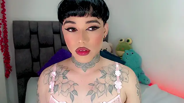 little_star_porn webcam