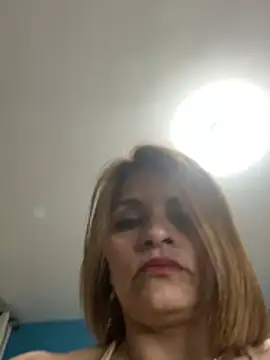 natalia23 webcam