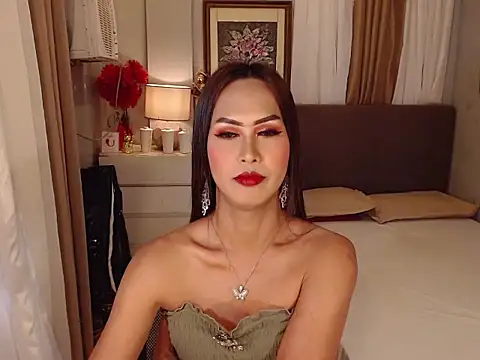 nathalieheartt - Nathalieheartt's free webcam