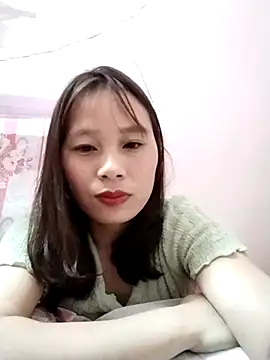 -bami- - -Bami-'s free webcam