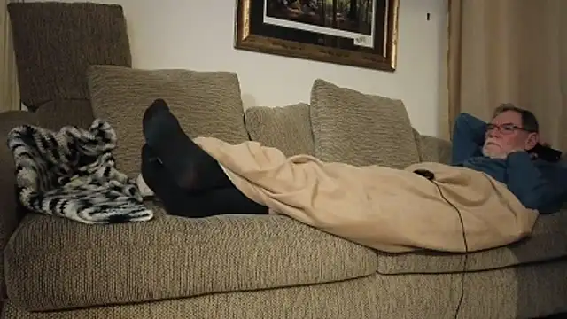 cdforu - CDforU's free webcam