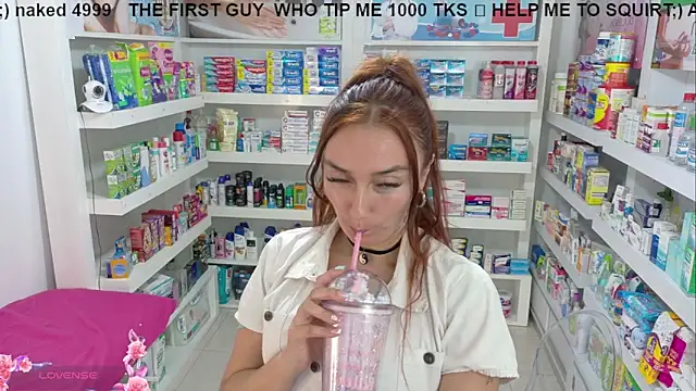 swmilena_hot_ webcam