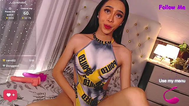 asianmegumi_x (T young) - ALL SHOW(#99,#100,#160,#300,#69,#120,#)!