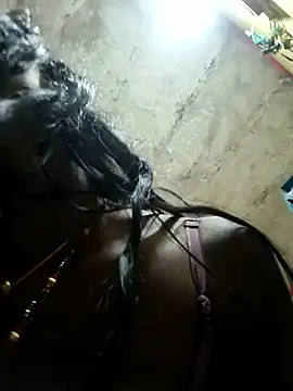 fasfas2 (F young) - #anal #anal-indian #anal-petite #anal-young #bisexuals #cheapest-privates #cheapest-privates-indian #cheapest-privates-young #hd #indian #indian-young #mobile #mobile-young #petite #petite-indian #petite-young #ticket-and-group-shows #young