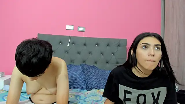 ariloe_quintero webcam