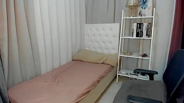 davincihugecock webcam