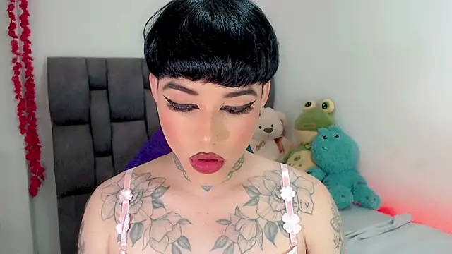 little_star_porn webcam