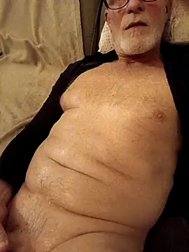 ClubbyEuphory webcam