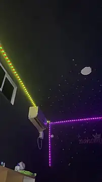 naho_love - Naho_love's free webcam - UK Sex Cams