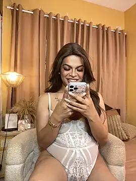 nyxie_luxx - Nyxie_luxx's free webcam - UK Sex Cams