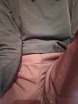 vanee-23 - Vanee-23's free webcam - UK Sex Cams