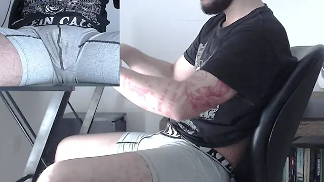 mateoconde00 - Mateoconde00's free webcam - UK Sex Cams