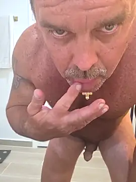 Flor7__ Live Webcam on Stripchat