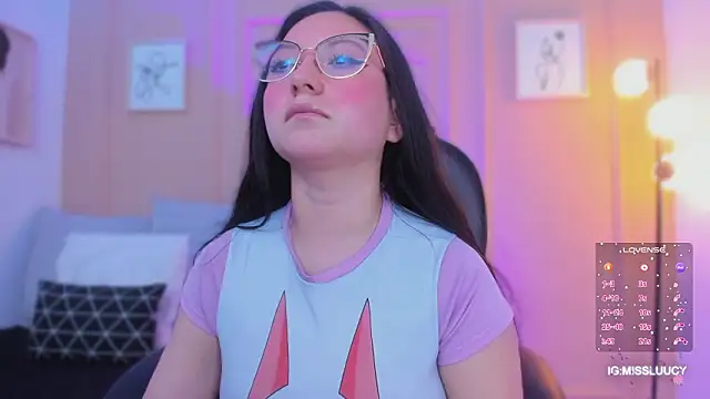 lucy_neil - Lucy_neil's free webcam - UK Sex Cams