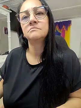 ameliarizo - Ameliarizo's free webcam - UK Sex Cams