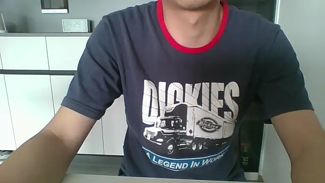 nole_china7 webcam