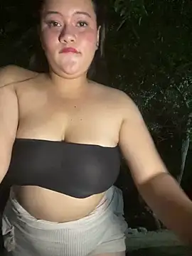 Datoka_adrenaline webcam