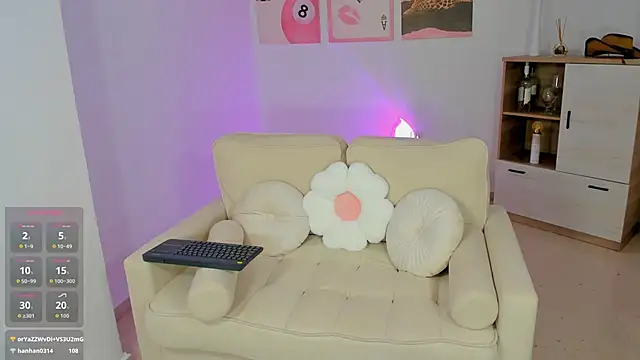 Massimo_Fiore webcam