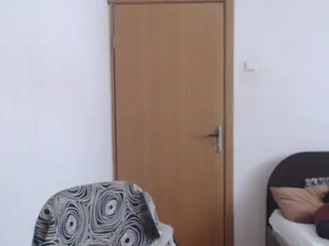 wildpussycat23 webcam