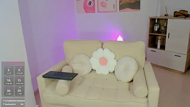 Massimo_Fiore webcam