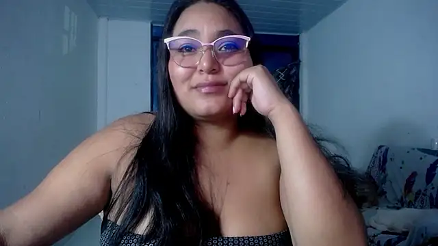 sirena_15 webcam